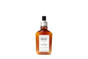 Pielęgnacja włosów - Depot - No. 202 Hair Leave-In Conditioner 100 ml - 8032274060857