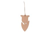 Artykuły Artystyczne & Rzemieślnicze - Colorations - Tulip ornaments 6 pcs. - 46EN15