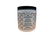 Pielegnacja wlosów - Davines Treatment Cream Mask 750 ml - 8004608264187
