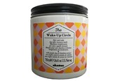 Pielegnacja wlosów - Davines Hair Treatment Clay Mask – 750 ml - 8004608258209