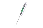 Akcesoria kuchenne - Habotest HT691 Food Thermometer - HT691