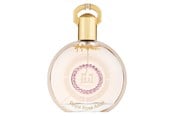 Perfumy i zapachy - M. Micallef Royal Rose Aoud Eau de Parfum 100 ml - 3760060771513