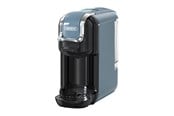 Ekspres do kawy - HiBREW H2B 5‑in‑1 Capsule Coffee Machine - H2B-grey