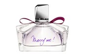 Perfumy i zapachy - Lanvin Marry Me! Love Ballons Eau de Parfum 50 ml - 3386460059053
