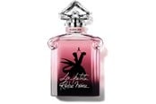 Perfumy i zapachy - Guerlain La Petite Robe Noire Intense Eau de Parfum 75 ml - 3346470145641