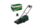 Kosiarka - Bosch Elektryczna Rotak 18V-32 Solo - 06008B9P01