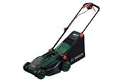 Kosiarka - Bosch Elektryczna Rotak 18V2-38 Solo - 06008B9M01
