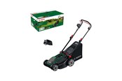 Kosiarka - Bosch Elektryczna Rotak 18V2-43 Solo - 06008B9L01