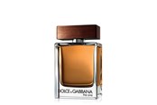 Perfumy i zapachy - Dolce & Gabbana The One Eau de Toilette 30 ml - 3423473021223