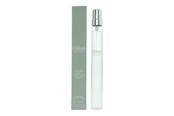 Perfumy i zapachy - Chloè Naturelle Eau de Parfum 10 ml - 3616302015153