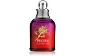 Perfumy i zapachy - Cacharel Amor Amor Electric Kiss Eau de Toilette 30 ml - 3614272370203