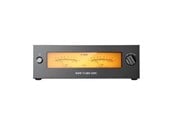 Przetwornik DAC - FiiO Warmer - R2R Tube DAC - Black - 5510350