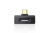 Przetwornik DAC - FiiO Air Link Black - 5630026