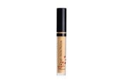 Makijaz - Diego Dalla Palma Lifting Effect Cream Concealer 3 ml.- Medium 123. - 8017834867114