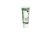 Pielegnacja twarzy - Diego Dalla Palma Ultra-Nourishing Treatment 75 ml - 8017834878462