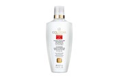 Pielegnacja twarzy - Collistar Acqua Micellare Detergente Struccante 400 ml - 8015150219037