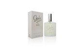 Perfumy i zapachy - Revlon Charlie White Eau de Toilette 100 ml - 5000386101310