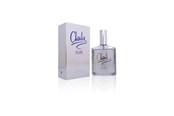 Perfumy i zapachy - Revlon Charlie Silver Eau de Toilette 100 ml - 5000386147745