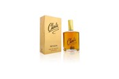 Perfumy i zapachy - Revlon Charlie Gold Eau de Toilette 100 ml - 5000386111838