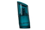 Perfumy i zapachy - KENZO Homme Eau de Toilette 60 ml - 3274872423329