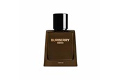 Perfumy i zapachy - Burberry Hero Parfum 50 ml - 3616304679452