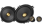 Audio do samochodu - Pioneer TS-A1301C - TSA1301C