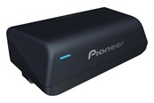 Audio do samochodu - Pioneer TS-WX010A car subwoofer - TSWX010A