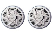 Audio do samochodu - Pioneer TS-MR1640 Marine - TSMR1640m
