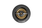 Audio do samochodu - Pioneer TS-A301TW - TSA301TW