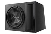 Audio do samochodu - Pioneer TS-A300B - TSA300B