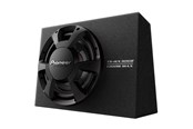 Audio do samochodu - Pioneer TS-WX306B car subwoofer - TSWX306B