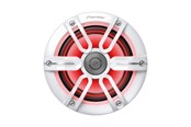 Audio do samochodu - Pioneer UD-ME650LED Marine - UDME650LEDm