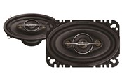 Audio do samochodu - Pioneer TS-A4671F - TSA4671F