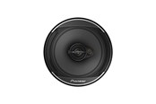 Audio do samochodu - Pioneer TS-A1671F - TSA1671F