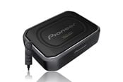 Audio do samochodu - Pioneer TS-WX140DA - TSWX140DA