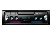 Audio do samochodu - Pioneer SPH-20DAB - SPH20DAB