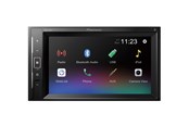 Audio do samochodu - Pioneer DMH-A240BT - DMHA240BT
