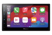 Audio do samochodu - Pioneer SPH-DA77DAB car media receiver - SPHDA77DAB