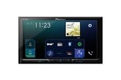 Audio do samochodu - Pioneer SPH-DA230DAB - SPHDA230DAB