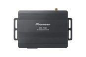 Audio do samochodu - Pioneer AVIC-F260-2 - AVICF2602