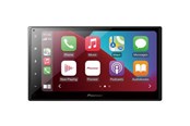 Audio do samochodu - Pioneer SPH-DA160DAB - SPHDA160DAB