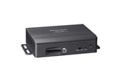 Audio do samochodu - Pioneer AVIC-F160-2 - AVICF1602