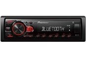 Audio do samochodu - Pioneer MVH-230BT - MVH230BT