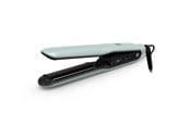 Prostownica - OBH Nordica Prostownica Thermoglide NF5120N0 - NF5120N0