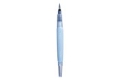 Kreatywne gry - Sakura Koi Water Brush Size L Long Reservoir - XQRNL