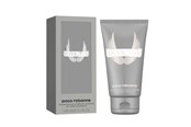Pielegnacja ciala - PACO RABANNE Invictus Shower Gel 150 ml - 3349668515738