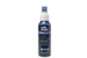 Pielegnacja wlosów - Milk Shake Cold Brunette Hair Toning Spray 100 ml. - 8032274181071