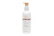 Pielegnacja wlosów - Milk Shake Curl Passion Hair Styling Gel 200 ml - 8032274179887