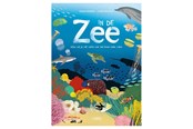 Ksiazki dla dzieci - Underwater World Atlas - 9789036639972
