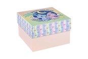 Zabawki - Creative Craft Group Luxury Giftbox Stitch - 3208199-stitch